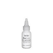 BN White Hybrid Airbrush 1oz