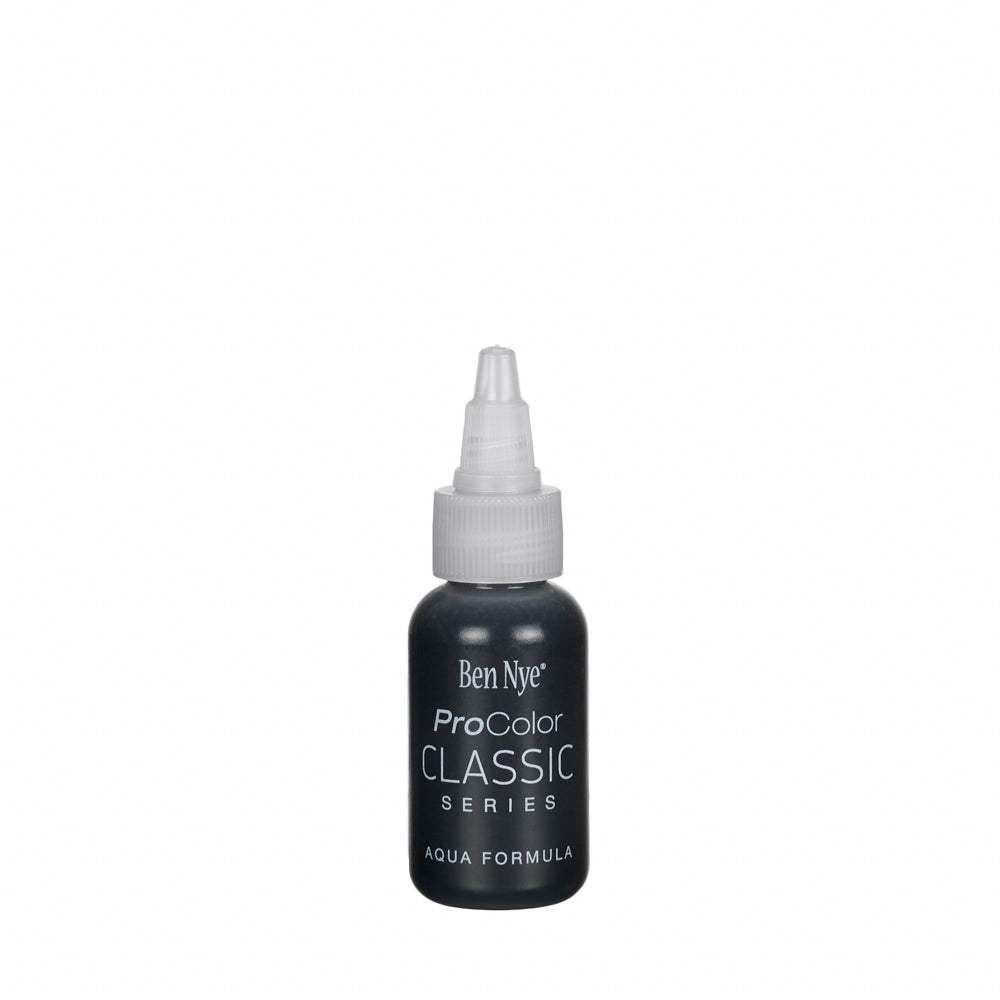 BN Black Hybris Airbrush 1oz