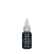 BN Black Hybris Airbrush 1oz
