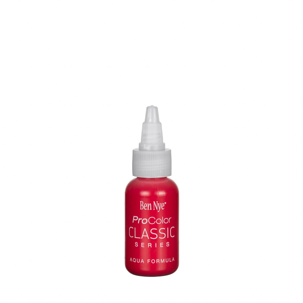 BN Red Hybrid Airbrush 1oz