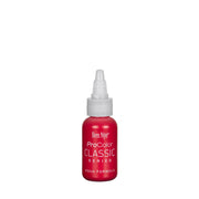 BN Red Hybrid Airbrush 1oz