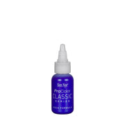 BN Blue Hybrid Airbrush 1oz