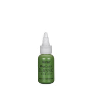 BN Green Hybrid Airbrush 1oz