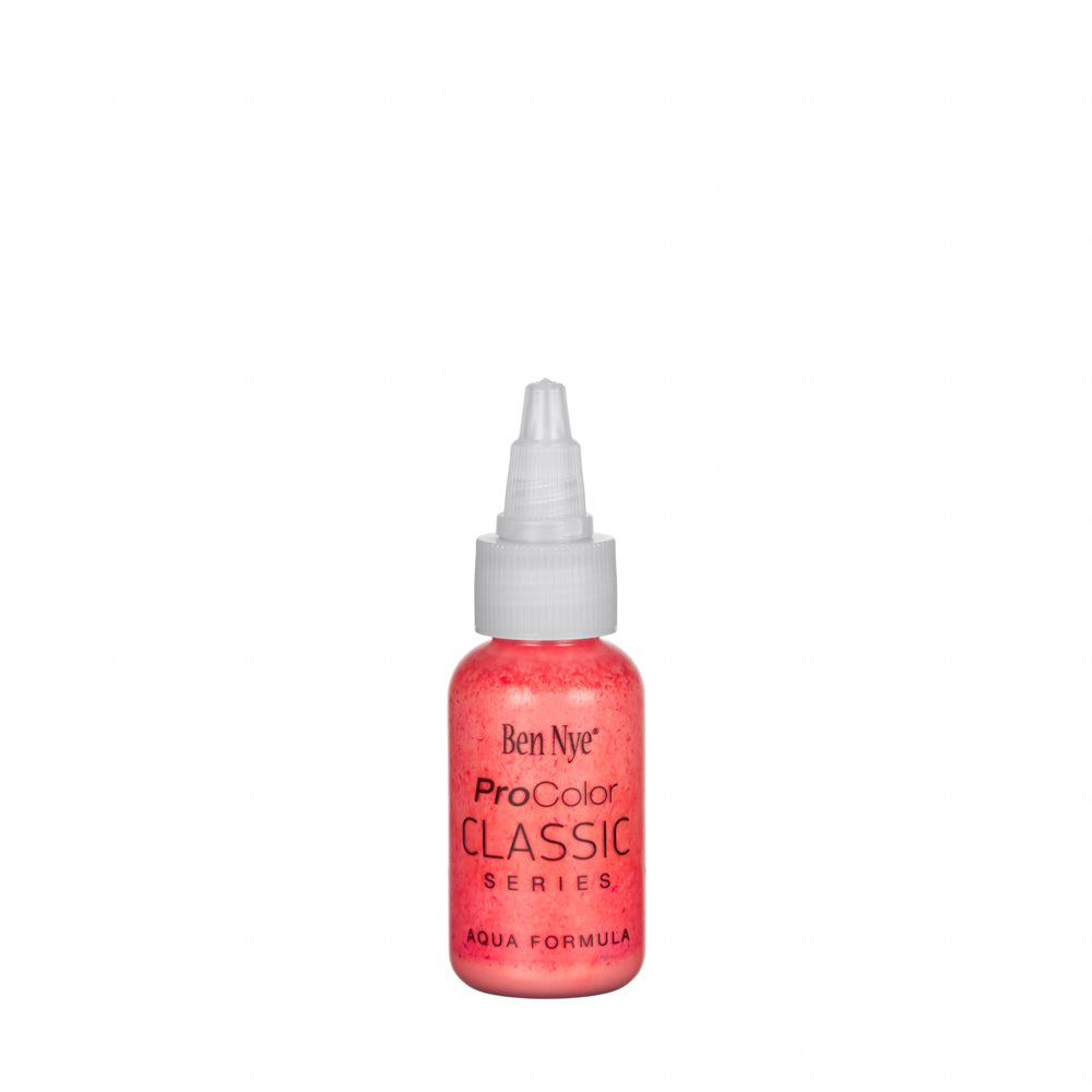 BN Pink Hybrid Airbrush 1oz
