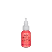 BN Pink Hybrid Airbrush 1oz