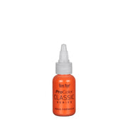 BN Orange Hybrid Airbrush 1oz