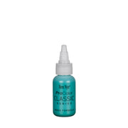 BN Turquoise Hybrid Airbrush 1oz