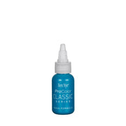 BN Cosmic Blue Hybrid Airbrush 1oz