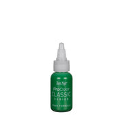BN Kelly Green Hybrid Airbrush 1oz