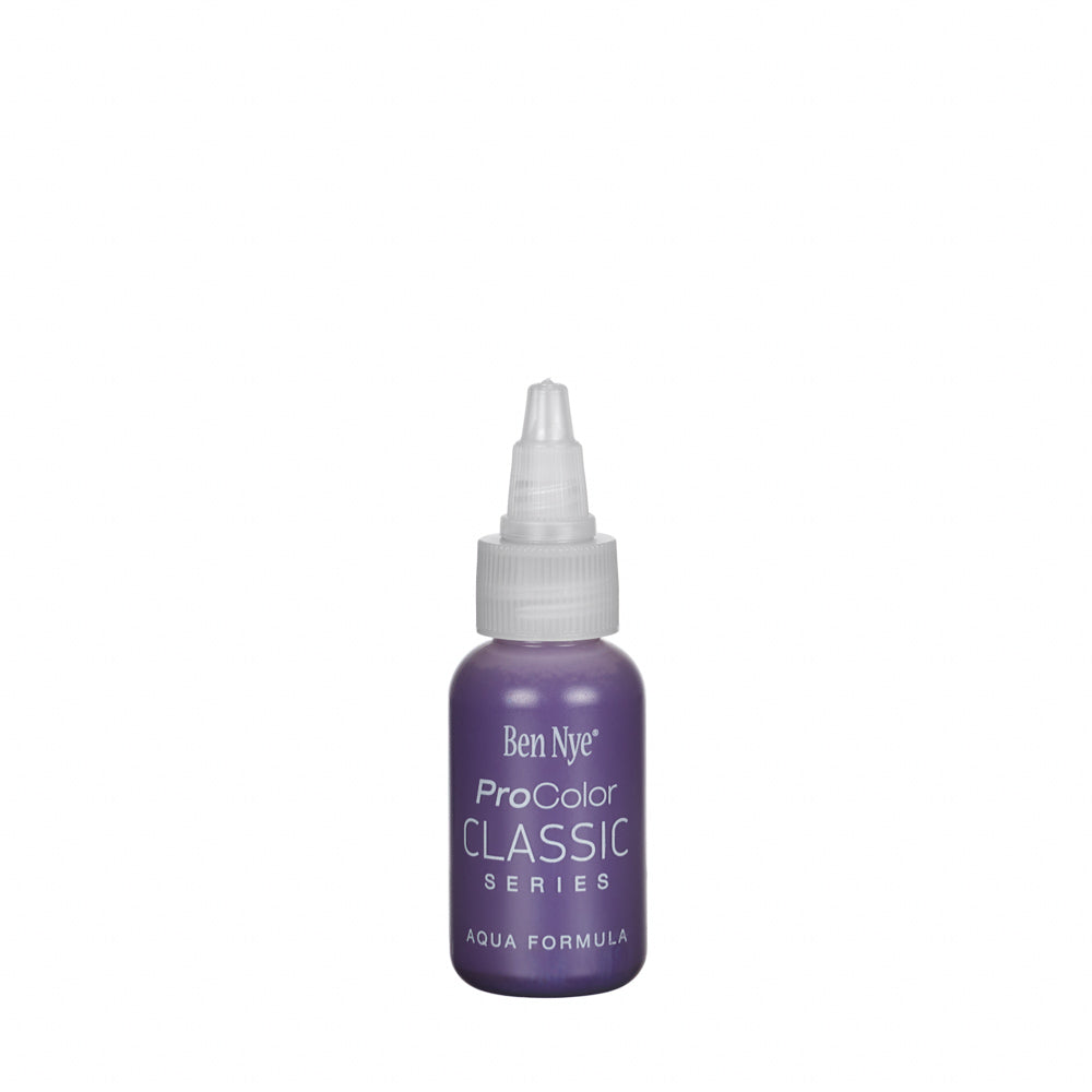 BN Royal Violet Hybrid 1oz