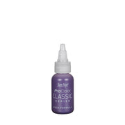 BN Royal Violet Hybrid 1oz