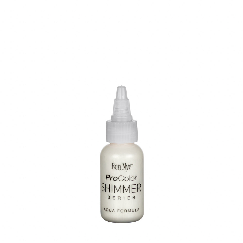 BN Ultra Ice Hybrid Airbrush 1oz