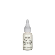 BN Ultra Ice Hybrid Airbrush 1oz