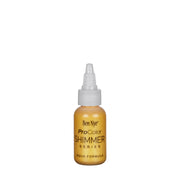 BN Gold Hybrid Airbrush 1oz