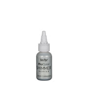 BN Silver Hybrid Airbrush 1oz