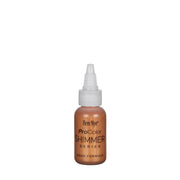 BN Bronze Airbrush Hybrid 1oz