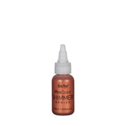 BN Copper Hybrid Airbrush 1oz