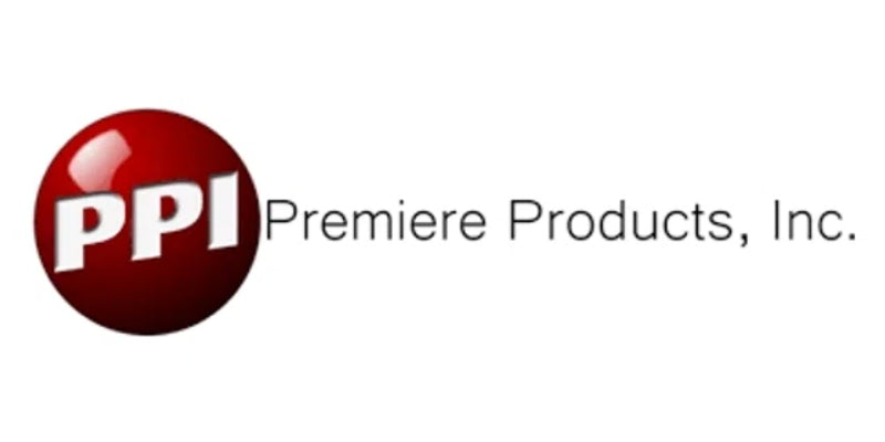 Costume & Make Up Shop