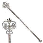 Princess Scepter