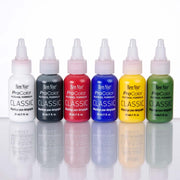 BN Classic Hybrid Airbrush Kit