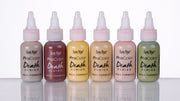 BN-Undead Hybrid  Airbrush Kit