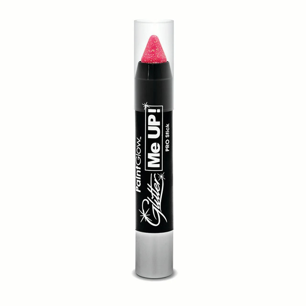 Paint Glow Glitter Sticks