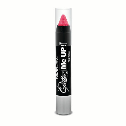 Paint Glow Glitter Sticks