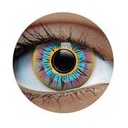 Aztec Contacts