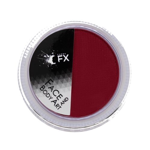 Cheek FX Single Cakes