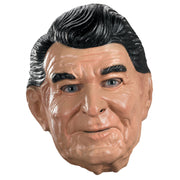 Ronald Reagan Mask