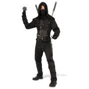 Dark Ninja