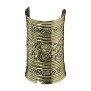 Cuff Bracelet