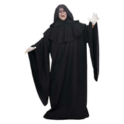 Full Cut Robe