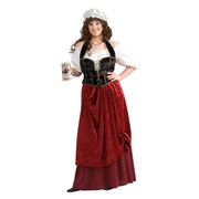 Tavern Wench