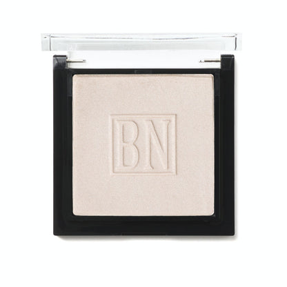 Shimmer Compact
