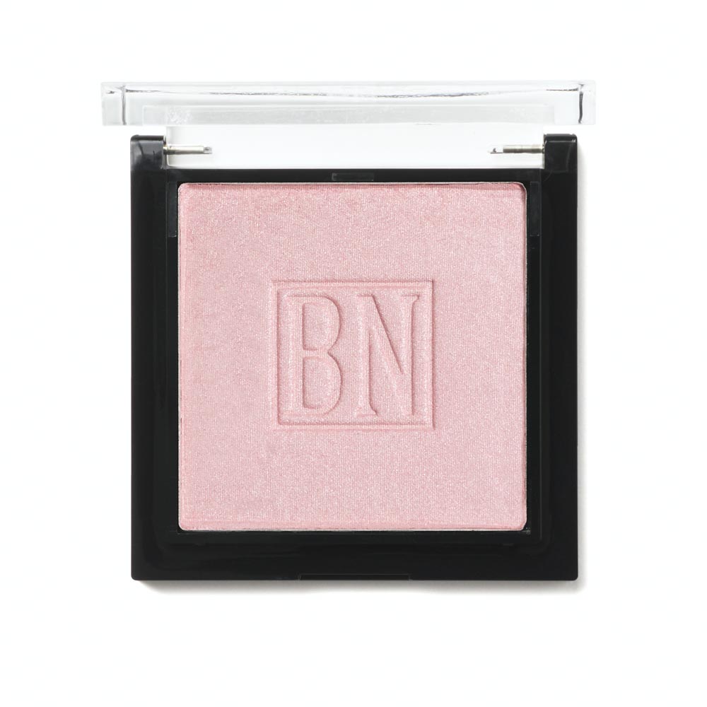 Shimmer Compact