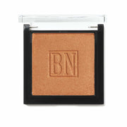 SHC-70 Bronze Pressed Shimmer