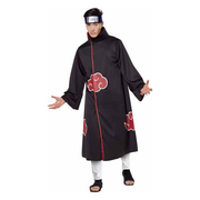 SALE! Akatsuki