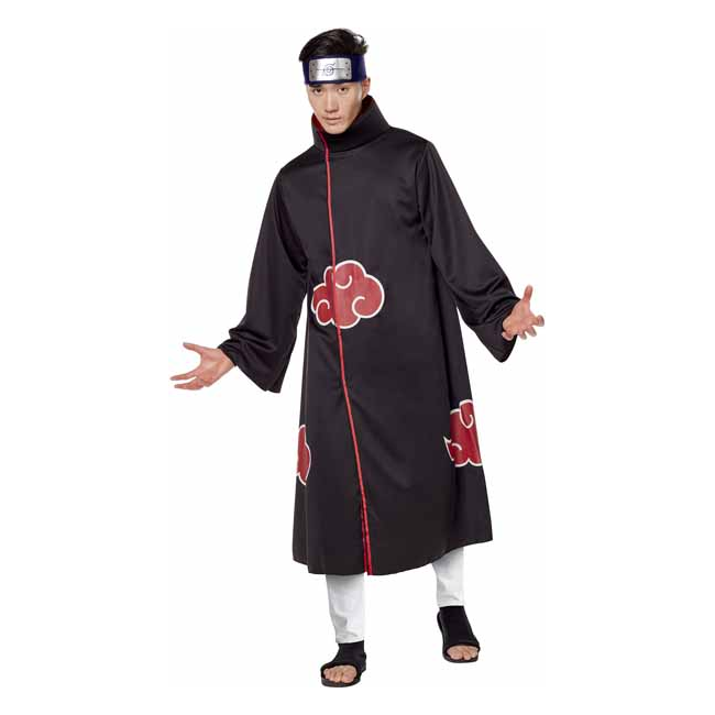 SALE! Akatsuki