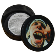 Billy Bob Teeth Storage Case