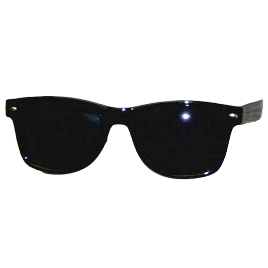 Blues Brothers Glasses