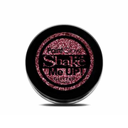 Pink Gliitter 5g