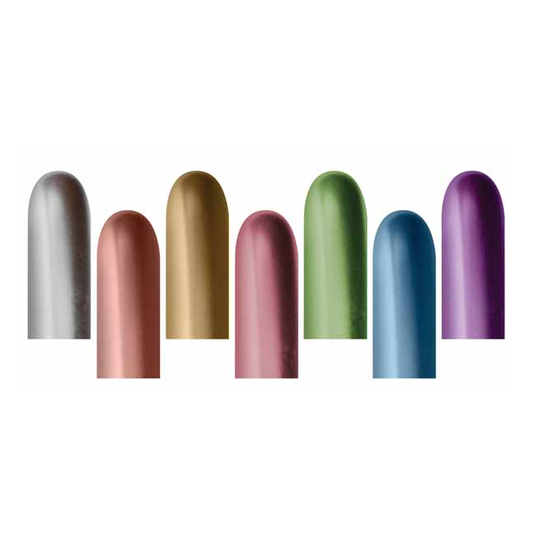 260Q Reflex Balloons