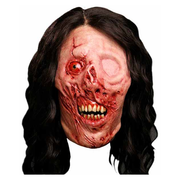 Victoria Mask