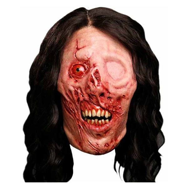Victoria Mask