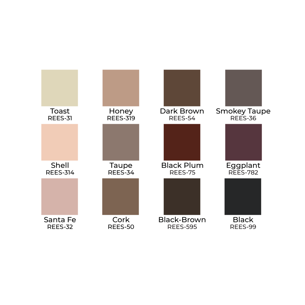 STP-71 Essential Eye Shadow Palette