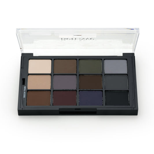 STP-73 Cool Glam Shadow Palette