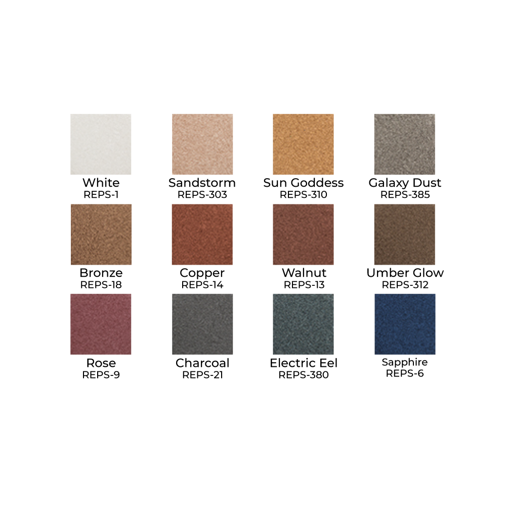 STP-84 Modern Neutrals Pearl Sheen Palette