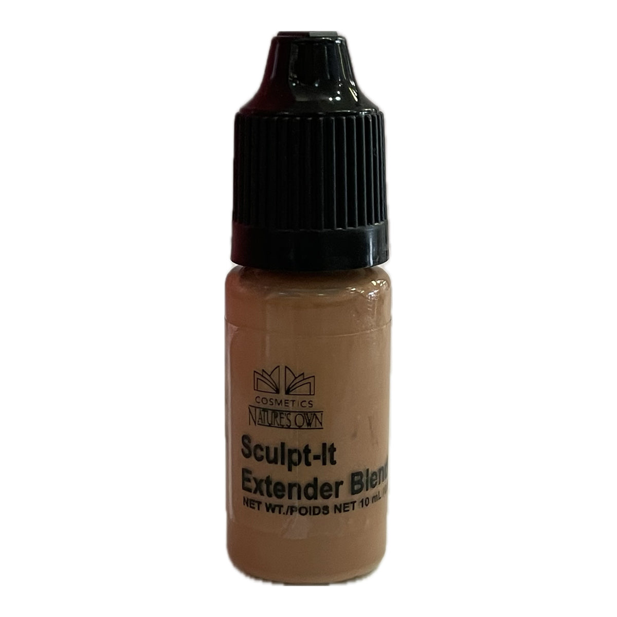 Sculpt-It Extender