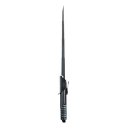 Star Wars - The Mandalorian - Light-Up Darksaber